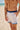 Mavrans x Nikki Beach Marbella Swim Short