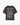 Fuck Normal Tee Ash