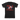 Faces T-shirt