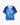 Fantasy Football Tee Blue