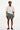 Highland Swim Shorts