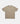 One Point Tee