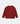 Winter Thermal L/S Crew