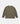 Winter Thermal L/S Crew
