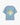 Gilda Tee Blue