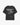 Global Soon Tee Ash