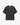 Global Soon Tee Ash