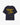 Global Soon Tee Navy