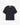 Global Soon Tee Navy