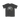 G Note Tee