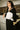 Mindy Black Crew Neck Cardigan