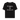 Give Em Hell T-Shirt