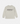 Original Freedom L/S Tee
