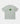 Leaf Tee