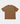 Apple Tee