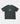 Apple Tee