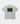 Performance Tee