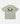 Off Road Tee Pigment Dyed