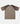 UPF-Shield Short Sleeve Top
