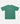 UPF-Shield Short Sleeve Top