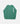 UPF-Shield Long Sleeve Top
