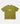 Truck Tee