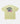 Snail Tee