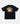 Snail Tee