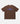 Climb Equipment Tee