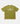 Climb Equipment Tee