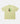 Kiwi Tee
