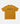 Original Freedom Logo Tee