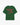 Global Soon Tee Green
