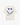 Happy Tee Marshmallow
