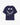 Happy Tee Navy
