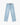 Heart Jeans