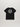 Classic Cookie Logo T-Shirt