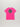 Neon Cookie Logo T-Shirt