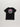 Classic Shark Logo T-Shirt