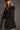Hudson Black Blazer