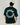 Kory Tee Green