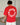 Kory Tee Red