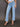 Verona Slim Bootcut Jeans