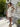 Better Half Linen Skort
