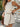 Better Half Linen Skort