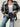 Emery Vegan Leather Jacket