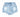 Shredded Distressed High Waisted Denim Shorts  - The Lila