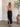 Alyx Linen Maxi Dress