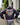 Fine Art Hoodie Ash