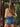 Wild and Wanted Denim Overalls